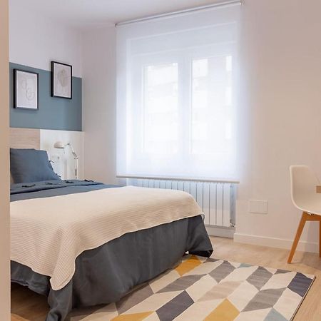 Ah Hostel Room4You Oviedo Vut3026As מראה חיצוני תמונה