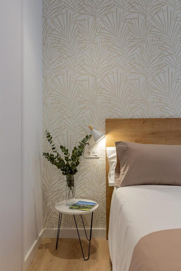 Ah Hostel Room4You Oviedo Vut3026As מראה חיצוני תמונה